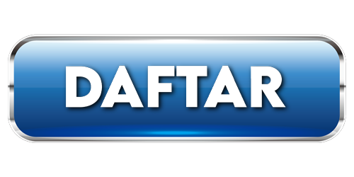 Daftar Hoki29