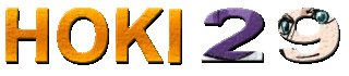 Hoki29