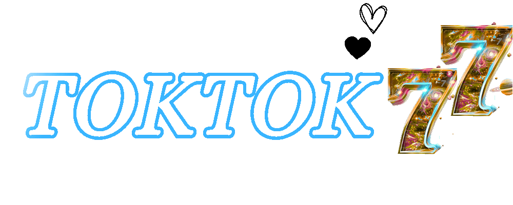 Hoki29